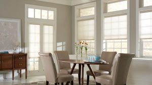 cellular shades blinds.com light filtering cellular shade ROJKXEG