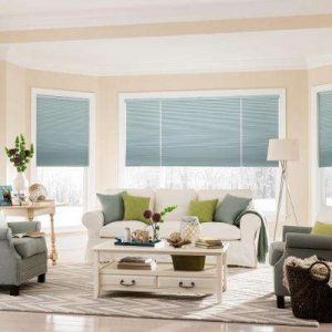 cellular shades diamondcell blackout cellular shade HZHELCQ