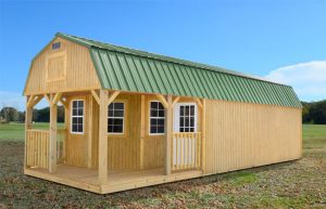 central arkansas portable buildings EIPBKEC