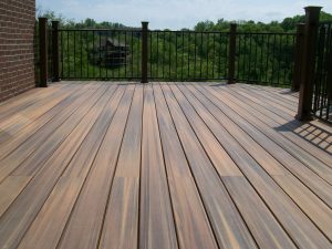 composite decking composite-deck HCMANRW