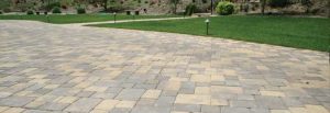 concrete pavers antique cobble concrete paver picture TEHLATN