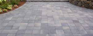 concrete pavers plaza pavers™ VOFZBPH