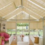 conservatory blinds all conservatory roof blinds AHAYLOQ