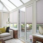 conservatory blinds blinds for conservatory NTONFNY