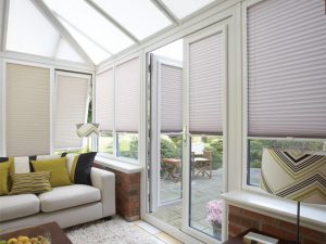 conservatory blinds blinds for conservatory NTONFNY