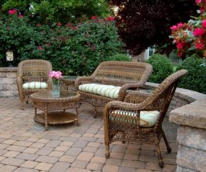 cool epic wicker patio furniture 73 with additional small home decor  inspiration with wicker patio furniture QIJHTAA