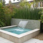 coolest plunge pool ideas for your backyard ZZNYRBD