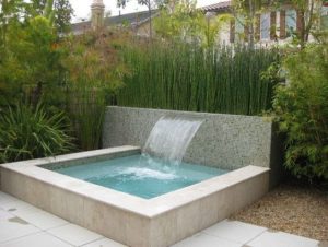 coolest plunge pool ideas for your backyard ZZNYRBD