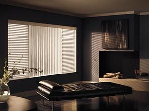 custom blinds vertical-blinds,-florida-custom-blinds,-shades-u0026- ECLLWAU