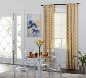 custom curtains blinds.com easy rod pocket drapery SZQPUPZ