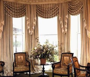 custom curtains custom drapery ITWXHEI