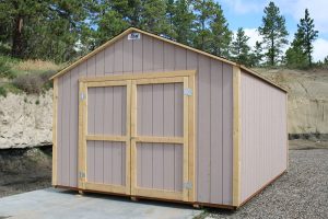 custom storage sheds YONYTSP