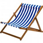 deck chairs ... are strong, this is the part where the fabric is attached so you would FGDXGJL