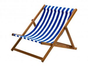 deck chairs ... are strong, this is the part where the fabric is attached so you would FGDXGJL