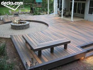 deck designs deck-design-ideas-woohome-4 MQSBUCK