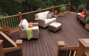 deck designs the standard rectangular deck design allows for maximum use of space and  versatility. XBKZGKW