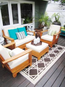 deck furniture RQWTEIN