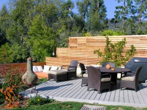 deck ideas deck design ideas | hgtv PRYQZKG