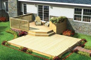 deck ideas deck-design-ideas-woohome-7 CQNSZGN