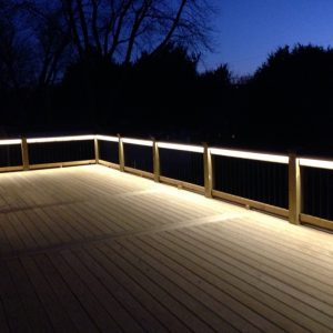 deck lighting done-imageuploadedbycontractortalk1423697559.442655.jpg KTBJOCV