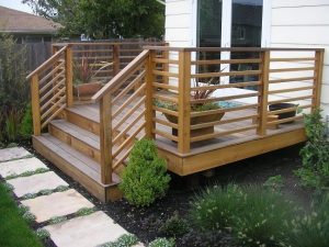 deck railing ideas nice patio railing design ideas 1000 ideas about deck railings on pinterest railing  ideas ENNGSDT