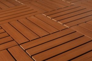 deck tiles kontiki-engineered-polymer-interlock-deck-tiles-cedar-angle UKNVJFC