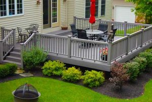 decking ideas deck-design-ideas-woohome-10 HNIRUEX