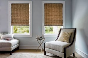 domino roman shades PGUFASY