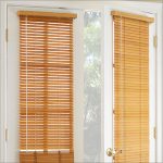 door blinds keeps your blinds u0026 shades in place ROISMJL