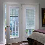 door blinds odl triple-glazed enclosed blinds with grilles between glass CVOLRKA