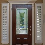 door blinds shutters-for-sidelight-windows WGAZCEU