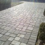 driveway pavers gallery more OLXMJEF