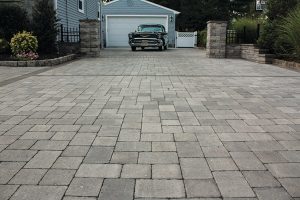 driveway pavers next YTNHSEH