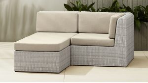 ebb outdoor sectional ... FSSBSIP