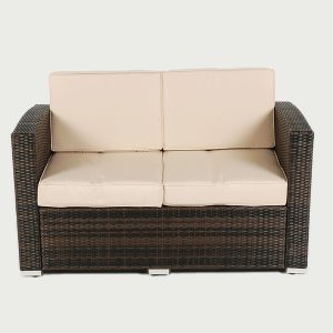 ellister odessa rattan sofa in stock now greenfingerscom QLHGPKF