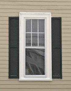 examples of good vs bad window shutters HJBYLWC