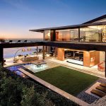 exterior design beach-house-interior-and-exterior-design-ideas-to- HCUBLLT