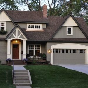 exterior house colors 8 exterior paint colors that might help sell your house GSXBJCH