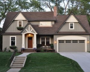 exterior house colors exterior house color combinations BNEEELK