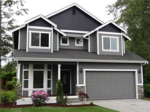 exterior house colors modern exterior design ideas FDUSKXJ