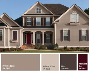 exterior paint colors incredible popular exterior paint XPGVQIR