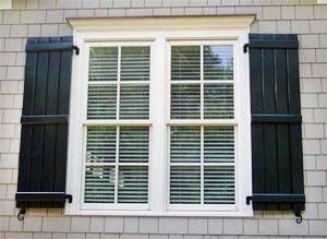 exterior shutters knoxville shutters 2 KTMBRXC