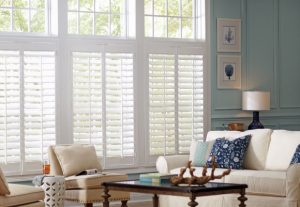 faux wood plantation shutters FQTNAIZ