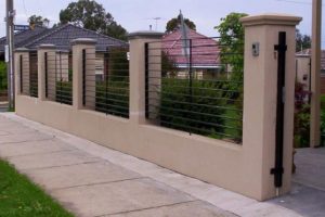 fence designs by stagg industries pty ltd SBJKJNV