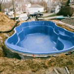 fiberglass pools allegree pool construction NMRFDIN