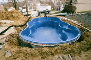 fiberglass pools allegree pool construction NMRFDIN