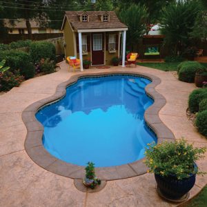 fiberglass pools viking-pools-inground-fiberglass-pools-and-spas-with- RVJDFXH