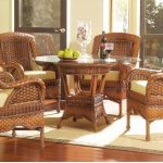 find this pin and more on bamboo, wicker u0026 rattan furniture. LGHVEVD
