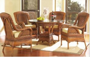 find this pin and more on bamboo, wicker u0026 rattan furniture. LGHVEVD