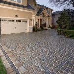 find this pin and more on driveway ideas. AHTEDWH
